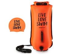Buddyswim Dry Bag Buoy 28L