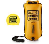 BuddySwim Dry Bag Buoy CSW 28L -