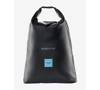 BUDDYSWIM Dry Bag 20L, UV Resistant, Roll-up Closure, Waterproof Adjustable Strap, Corrosion Resistant. Beach Bag. Practical Holdall. Ideal for Boat Accessories or as a Water Pouch