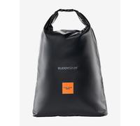 BuddySwim Dry Pack Waterproof Bag 20 L black orange