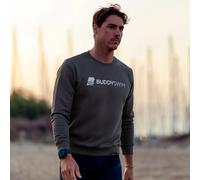 Buddyswim Essential Sweatshirt