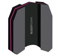 BUDDYSWIM High-density 2-in-1 Pullkick for adults, ideal for improving stroke and kick technique.