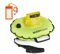 BuddySwim Hydrastation Buoy 10L -