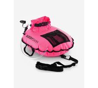 Buddyswim Hidrastation Pro Buoy