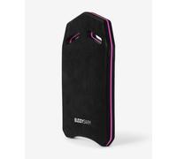 BuddySwim Kickboard black pink