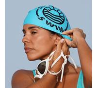 Buddyswim Lls2 Swimming Cap