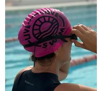 Buddyswim Lls2 Swimming Cap
