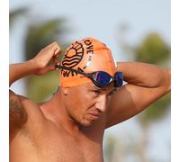 Buddyswim Lls2 Swimming Cap