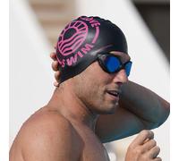 Buddyswim Lls2 Swimming Cap