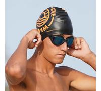 Buddyswim Lls2 Swimming Cap