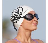 Buddyswim Lls2 Swimming Cap