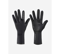 Buddyswim Trilaminate Warmth 2.5 Mm Neoprene Gloves Black XL