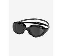 Buddyswim Ozean Swimming Goggles Black