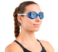Buddyswim Ozean Swimming Goggles