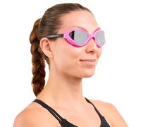 Buddyswim Ozean Swimming Goggles