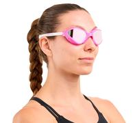 Buddyswim Ozean Swimming Goggles