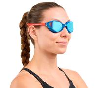 Buddyswim Ozean Swimming Goggles