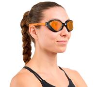 Buddyswim Ozean Swimming Goggles