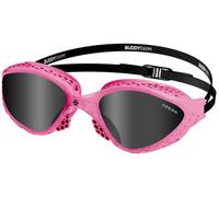 BuddySwim Ozean Unisex Swim Goggles - - Size: ONESIZE