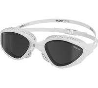 BuddySwim Ozean Unisex Swim Goggles - - Size: ONESIZE