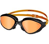 BuddySwim Ozean Unisex Swim Goggles - - Size: ONESIZE