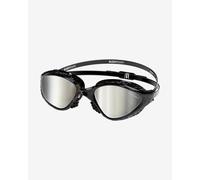 Buddyswim Ozeanx Mirror Swimming Goggles Black
