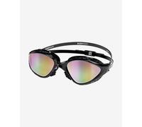 Buddyswim Ozeanx Mirror Swimming Goggles Black