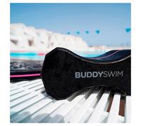 Buddyswim Pull Buoy