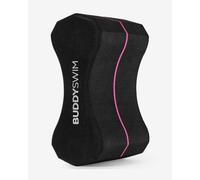 BuddySwim Pull buoy black pink