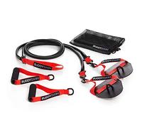 Buddyswim Super Stroke Dryland 2.0 Resistance Band
