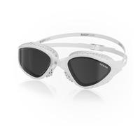 Buddyswim Ozean Swimming Goggles White