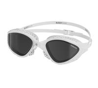 BUDDYSWIM Swimming Goggles Ozean - Antifog, UV400 protection, Goggles Man and Woman. Peripheral Vision, Comfortable Fit with HCF Technology. Swimming Glasses Open Water
