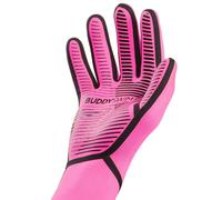 Buddyswim Trilaminate Warmth 2.5 Mm Neoprene Gloves