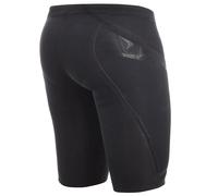 Buddyswim Trilaminate Warmth 5/3 Mm Buoyancy Shorts