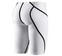 Buddyswim Trilaminate Warmth 5/3 Mm Buoyancy Shorts