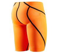 Buddyswim Trilaminate Warmth 5/3 Mm Buoyancy Shorts