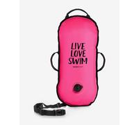 Buddyswim Ultralight Lls Buoy 10l