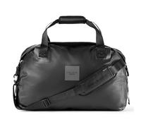 BUDDYSWIM Waterproof Dry Duffle Bag 60L, Waterproof, UV Resistant, Roll-up Closure, Adjustable Strap, Corrosion Resistant. Sports Bag. Holdall Ideal to take to The Gym