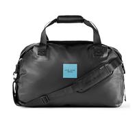 BUDDYSWIM Waterproof Dry Duffle Bag 60L, Waterproof, UV Resistant, Roll-up Closure, Adjustable Strap, Corrosion Resistant. Sports Bag. Holdall Ideal to take to The Gym
