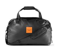 BUDDYSWIM Waterproof Dry Duffle Bag 60L, Waterproof, UV Resistant, Roll-up Closure, Adjustable Strap, Corrosion Resistant. Sports Bag. Holdall Ideal to take to The Gym