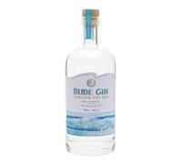 Bude Cornish Dry Gin