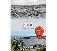 Bude Through Time