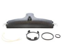 Buderus 7101396 Condensate Collector
