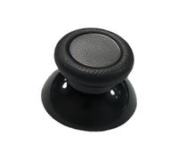Budget Friendly Controller Covers Upgraded with Antislip Surfaces Technology Fit for Console Stick Accuracy Nonslip Game Controller Grips
