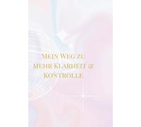 Budget Plander: Mein Weg zu mehr Klarheit und Kontrolle