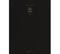 Budget Planner Bundle: A Complete Financial Planning Workbook with Monthly Budget Overview, Weekly Expense Log, Debt Payoff Tracker, Savings Goal Tracker, and Bill Payment Checklist