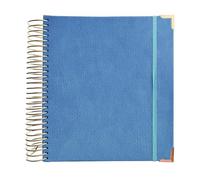 Budget Planner, Monthly Finance Organizer Notebook To Manage Your Money Effectively, 12 Months A5 Planner Bill Planner And Organizer,2025-2026 Finance Planner Notebook,21x14 Cm