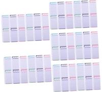 Budget Planner Refills 120pcs, Bi-Weekly & Monthly Budget Sheets for Savings, Household Finance Binder Inserts