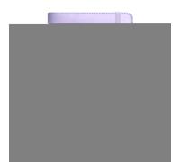 Budget Planner Save | 100 Envelopes Money Saving Challenge | A5 Budget Planner Binder with Tracker, Save 5,050 US Dollars in 100 Days, Financial for Men, Women, Teenagers and Families