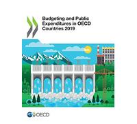 Budgeting and public expenditure in OECD countries 2019